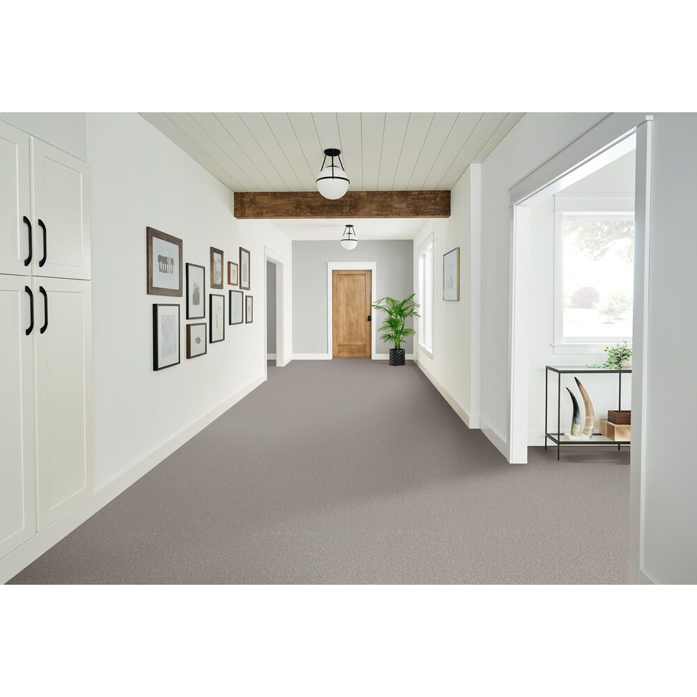 Phenix Naples Carpet in Grande Resort, , large