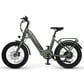 Magnum Pathfinder T Electric Bike in Forest, , large