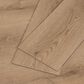 Cali Flooring Hang Loose Aged Shorewood 7.5" x 48.5" Luxury Vinyl Plank, , large