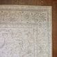 Momeni Dorset 2"3" x 7"6" Grey Runner, , large