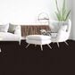 Dixie Home Galliard Carpet in Ethereal, , large