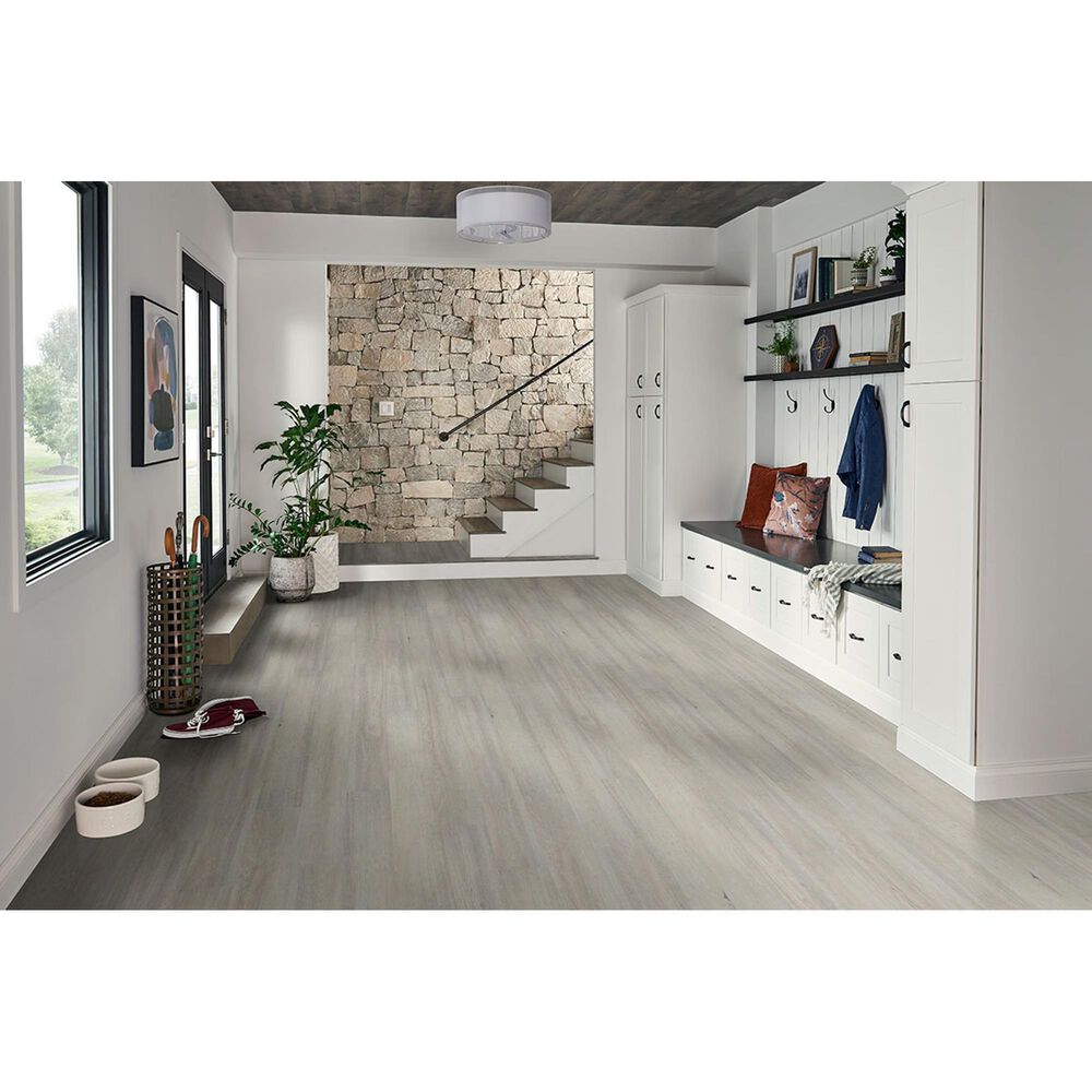 MS International Cyrus Brianka 7&quot; x 48&quot; Luxury Vinyl Plank, , large