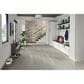MS International Cyrus Brianka 7" x 48" Luxury Vinyl Plank, , large