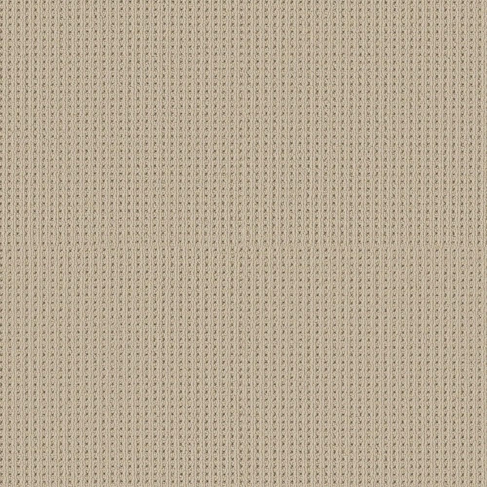 Shaw San Antonio Carpet in Biscuit, , large
