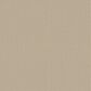 Shaw San Antonio Carpet in Biscuit, , large