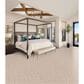 Stanton Lavish Enlace Carpet in Desert Rose, , large