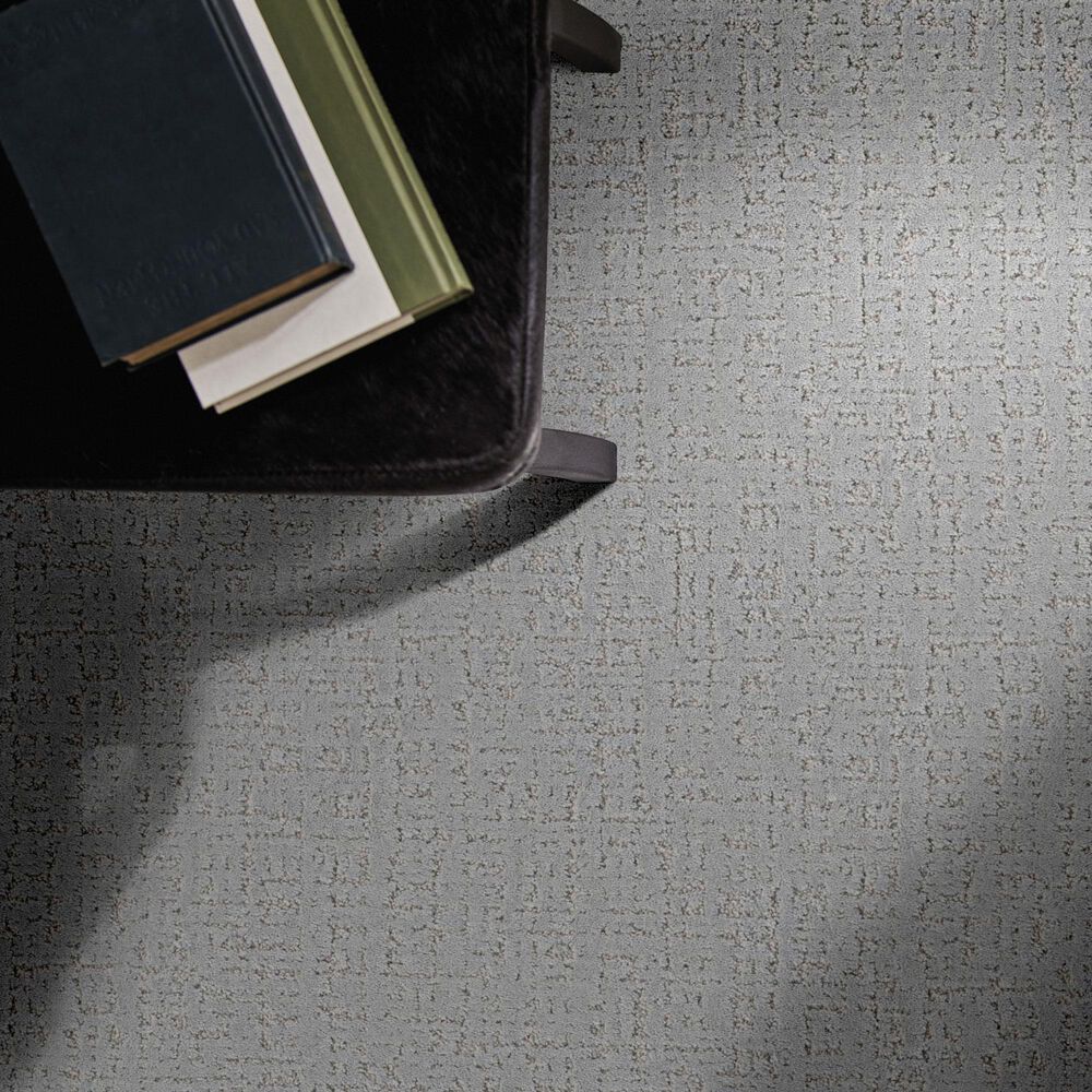Anderson Tuftex Adair Carpet in Fountain Spray, , large