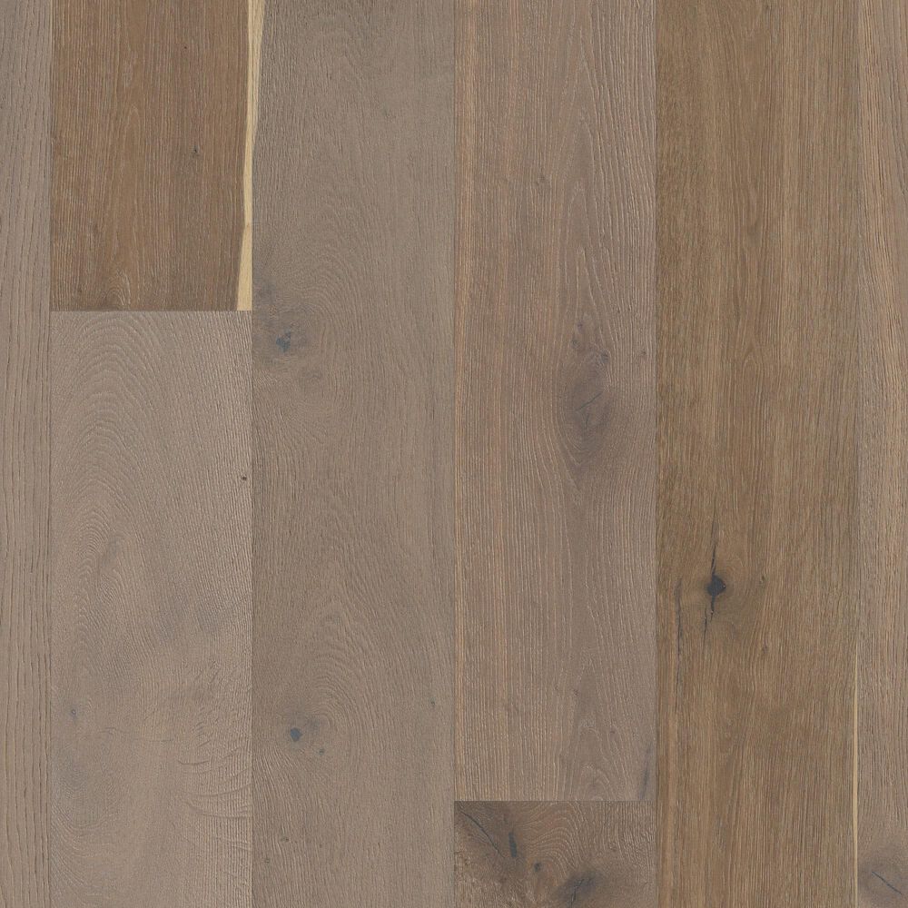 Anderson Tuftex Metallics II Modern Bronze 5/8" Oak Engineered Hardwood, , large