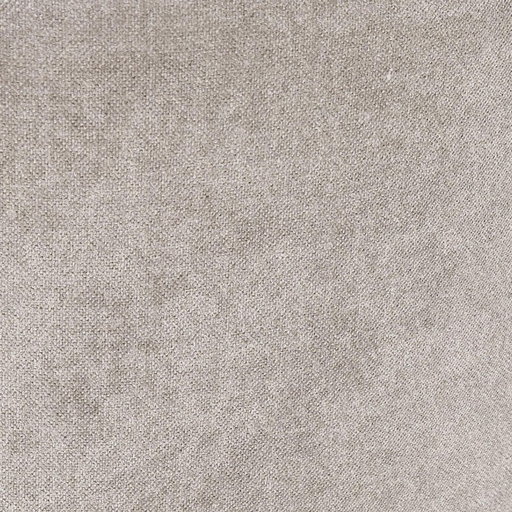 Classic Home Joanie Upholstered Side Chair in Granite Gray, , large