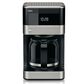 Braun BrewSense Drip Coffee Maker, , large