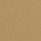 Shaw Hard At Play II Carpet in Honeycomb, , large