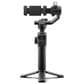 GoPro Fluid Pro AI 3-Axis Gimbal Stabilizer with AI Tracking in Black, , large