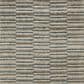 Oriental Weavers Alton 5502D 6"7" x 9"6" Beige and Blue Area Rug, , large