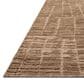 Loloi Daniel Fawn 2"6" x 8"6" Runner, , large