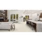 Masland Miami Carpet in Glimmer, , large