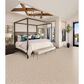 Stanton Lavish Enlace Carpet in Chino, , large