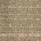 Mohawk Paw-Some Plaid Carpet in Warm Sand, , large