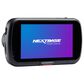 Nextbase 522GW Dash Cam in Black, , large