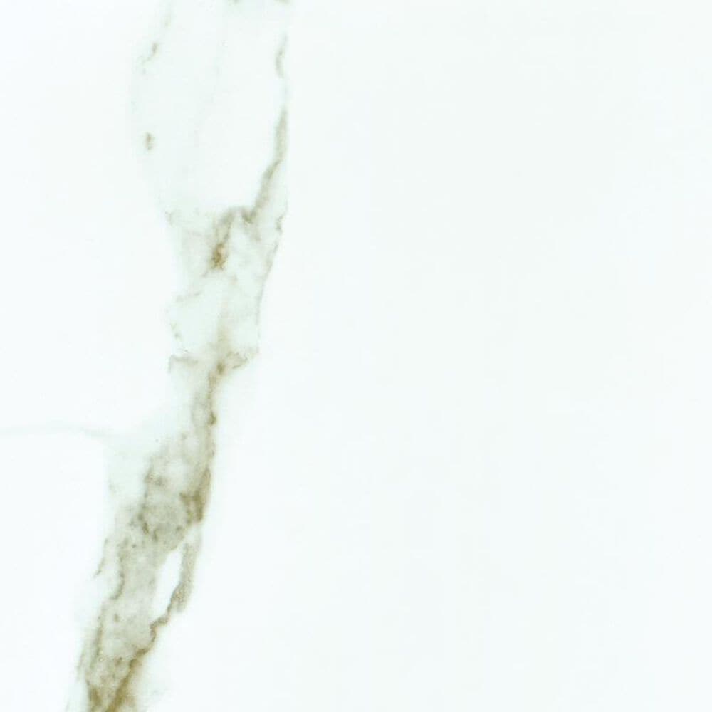 Shaw Vision Calacatta 16" x 32" Glazed Ceramic Tile, , large