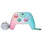 PowerA Advantage Wireless Controller for Xbox Series X|S - Beach Vibes, , large