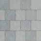 MS International Renzo Sky 5" x 5" Ceramic Tile, , large