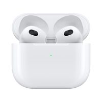 Apple AirPods 3rd generation