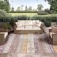 Dalyn Rug Company Sedona 5" x 7"6" Imperial Indoor/Outdoor Area Performance Rug, , large