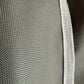 Coyote Outdoor Asado Griddle Cover in Light Grey, , large
