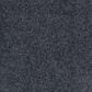 Mohawk Windsor Gardens II Carpet in Nautical, , large