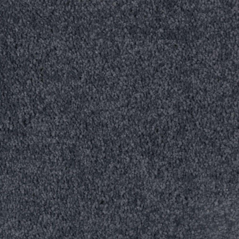 Mohawk Windsor Gardens II Carpet in Nautical, , large