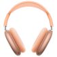 Apple AirPods Max - Orange, , large