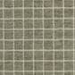 Amber Lewis x Loloi Cedar 5"6" x 8"6" Olive and Ivory Area Rug, , large