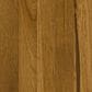 Hartco Prime Harvest Sweet Tea 5" Hickory Engineered Hardwood, , large