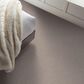 Shaw Calm Expression Carpet in Charming Tan, , large