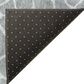 Dalyn Rug Company Mali ML4 3" x 5" Flannel Indoor/Outdoor Area Performance Rug, , large