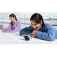 Anker P40i Smart ANC True-Wireless Earbuds in Navy Blue, , large