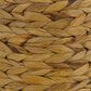 Cal Lighting Rustic Table Lamp in Natural, , large