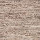 Safavieh Natura NAT327T 3" x 5" Brown and Ivory Area Rug, , large