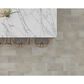 Mannington Adura Flex Riviera Island 12" x 24" Luxury Vinyl Tile, , large