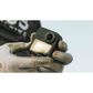 GoPro MAX 360-Degree Action Camera in Black, , large