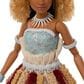 Disney Frozen Collector Fashion Doll - Moana, , large