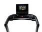 NordicTrack T Series 10 Treadmill in Black, , large