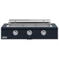 True Residential 48" Rockwell Liquid Propane Grill in Juniper, , large