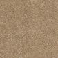 Shaw Barracan Classic II Carpet in Brass Lantern, , large