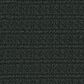 Masland Highbred Carpet in Dalmatians, , large