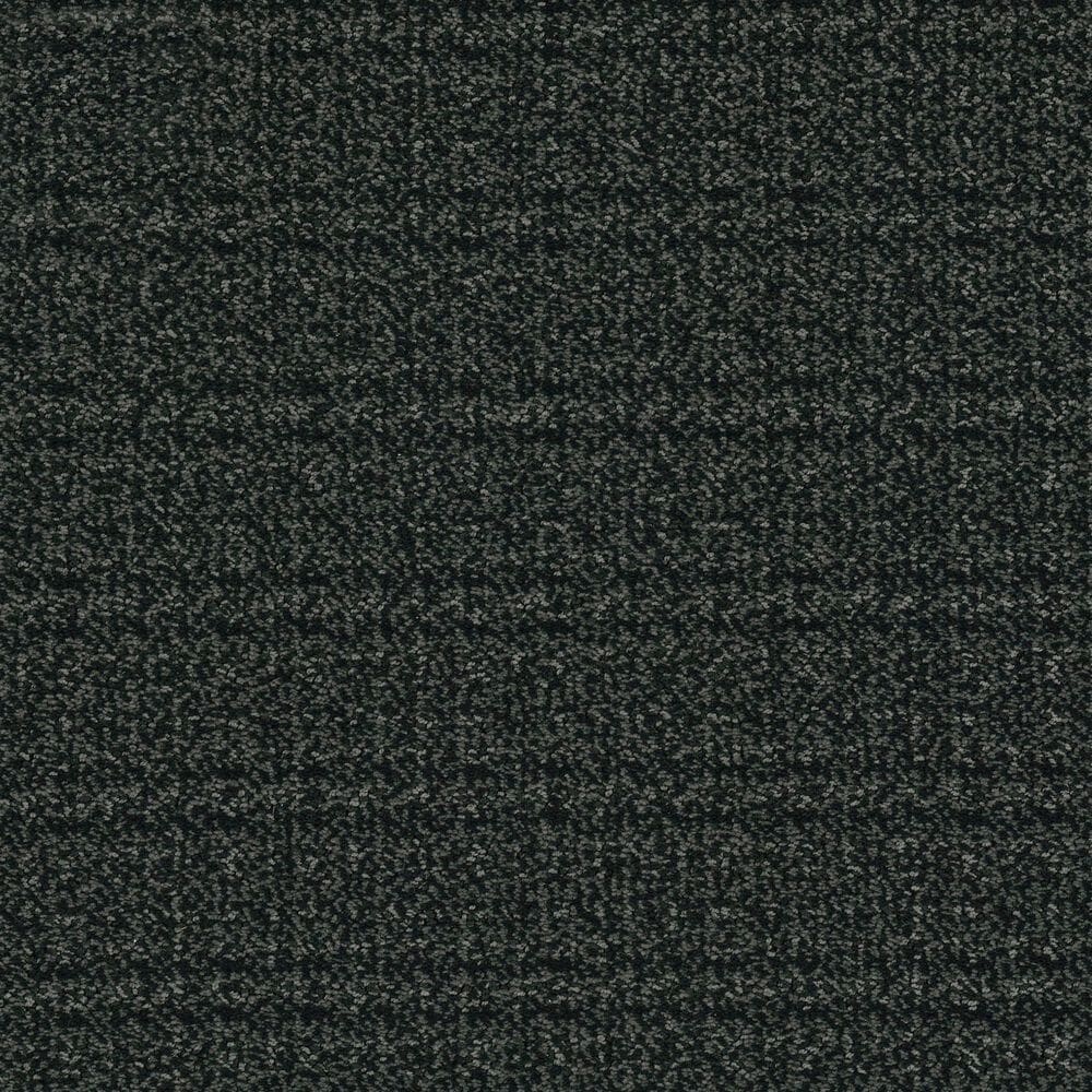 Masland Highbred Carpet in Dalmatians, , large
