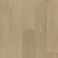 Adleta Bella Cera Milano Scala 8" x 75" Oak Engineered Hardwood, , large