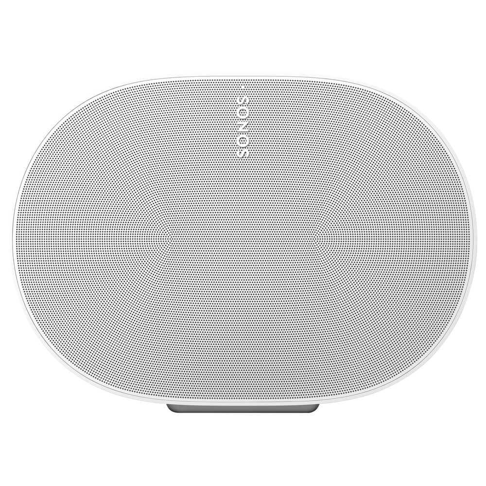 Sonos 5-Piece Premium Personal Entertainment Set with Arc Ultra in White, , large