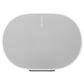 Sonos 5-Piece Premium Personal Entertainment Set with Arc Ultra in White, , large