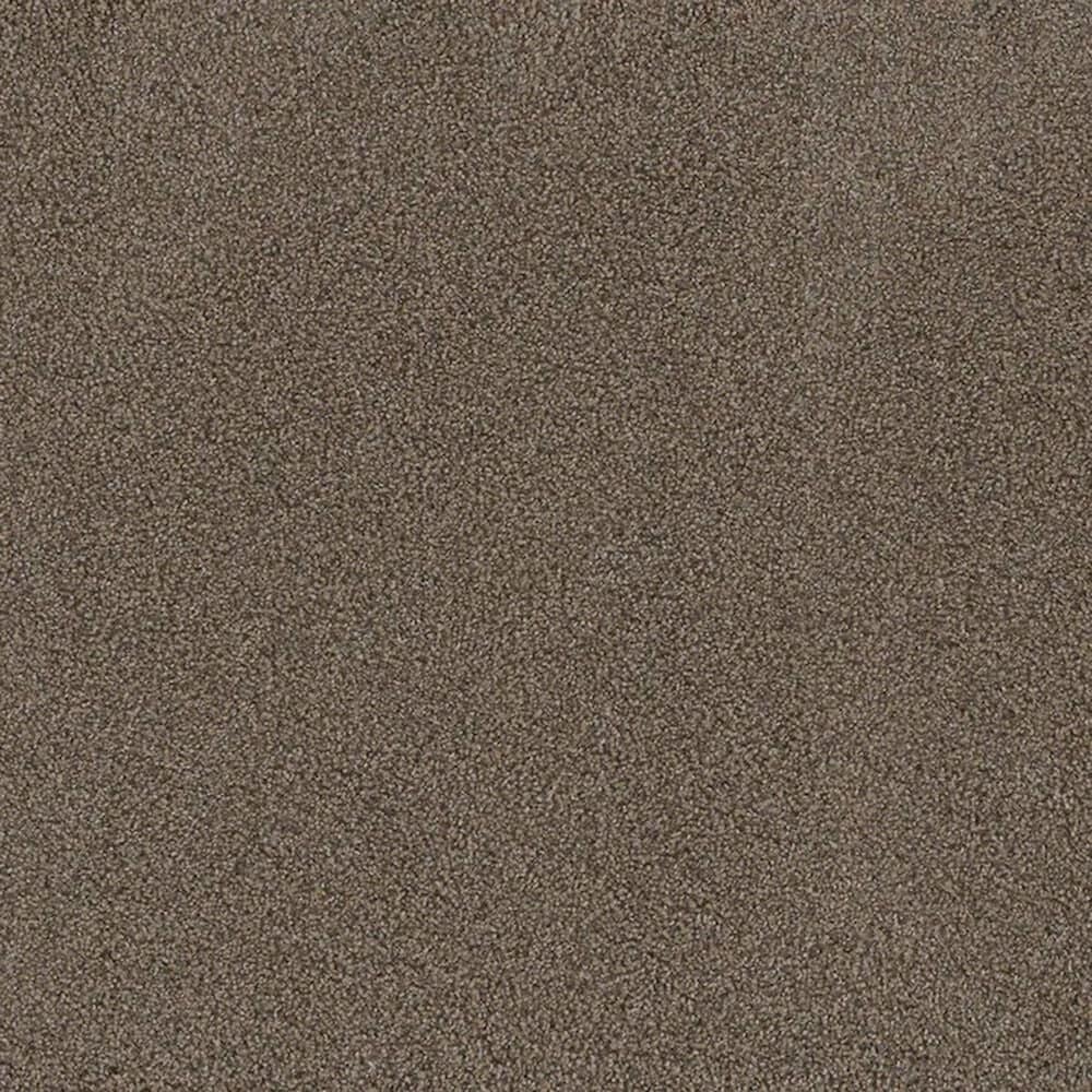 Phenix Sorrento Carpet in Escape, , large